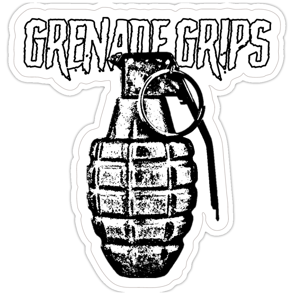 STICKERS!!!