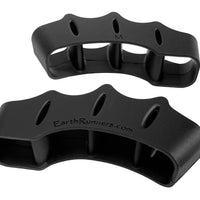 Mobility Toe Spacers