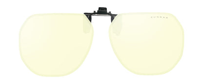 Moffet Clip-On