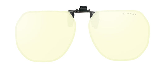 Moffet Clip-On