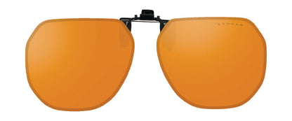 Moffet Clip-On