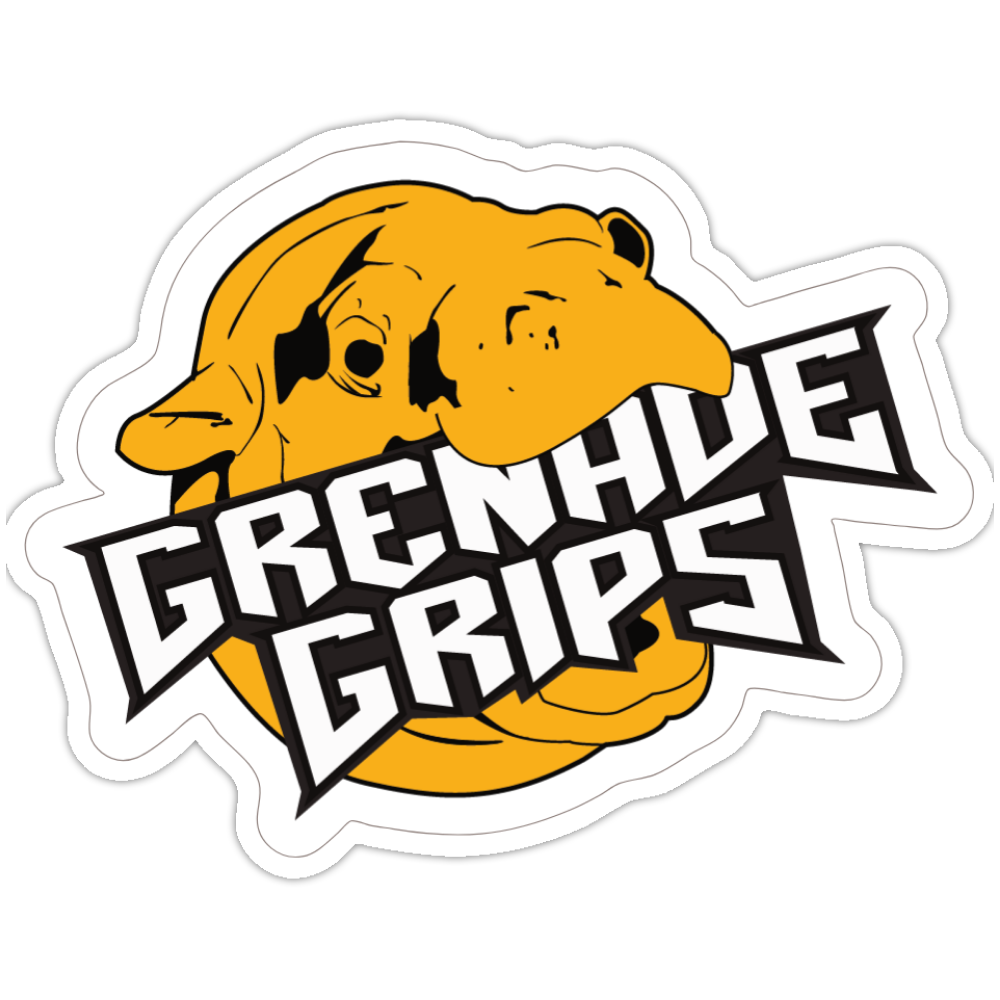 STICKERS!!!