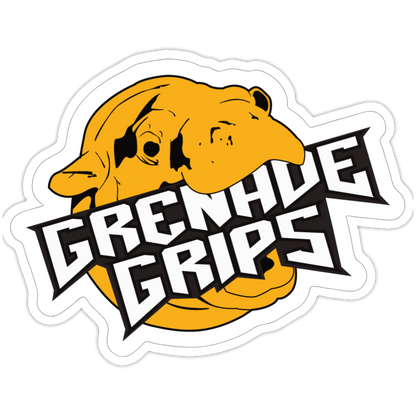STICKERS!!!