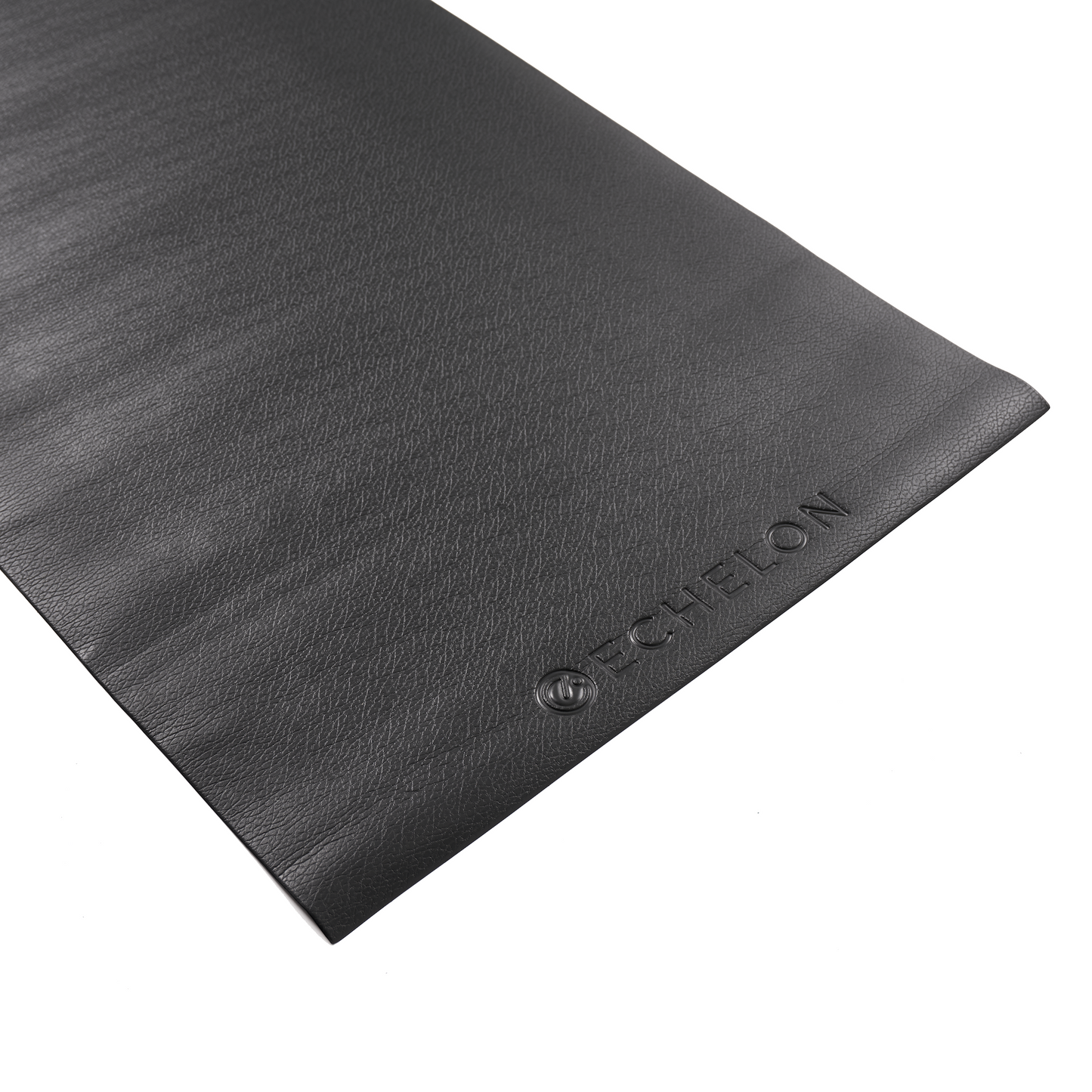 Echelon Stride Mat
