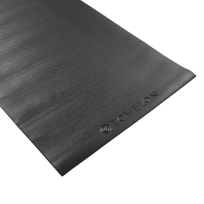 Echelon Stride Mat