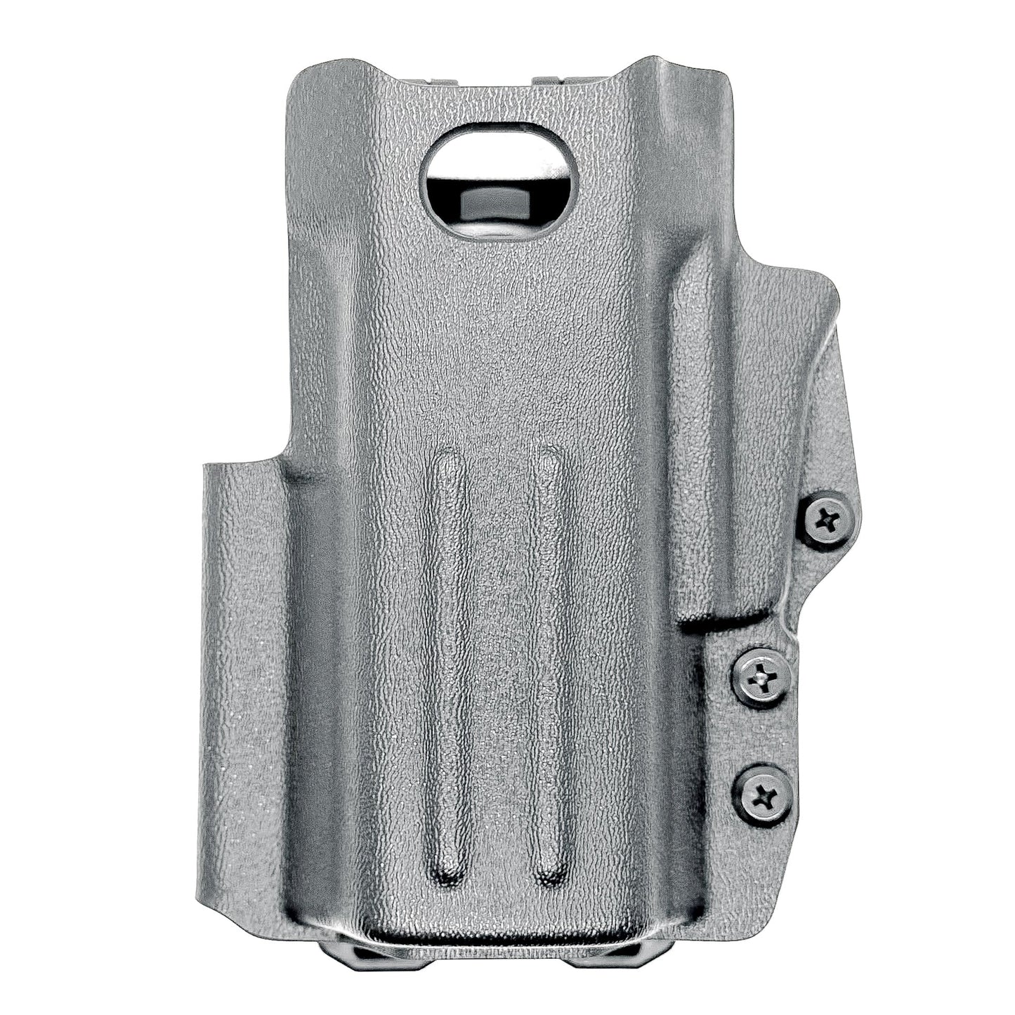 Motorola APX NEXT Smart Radio Holster