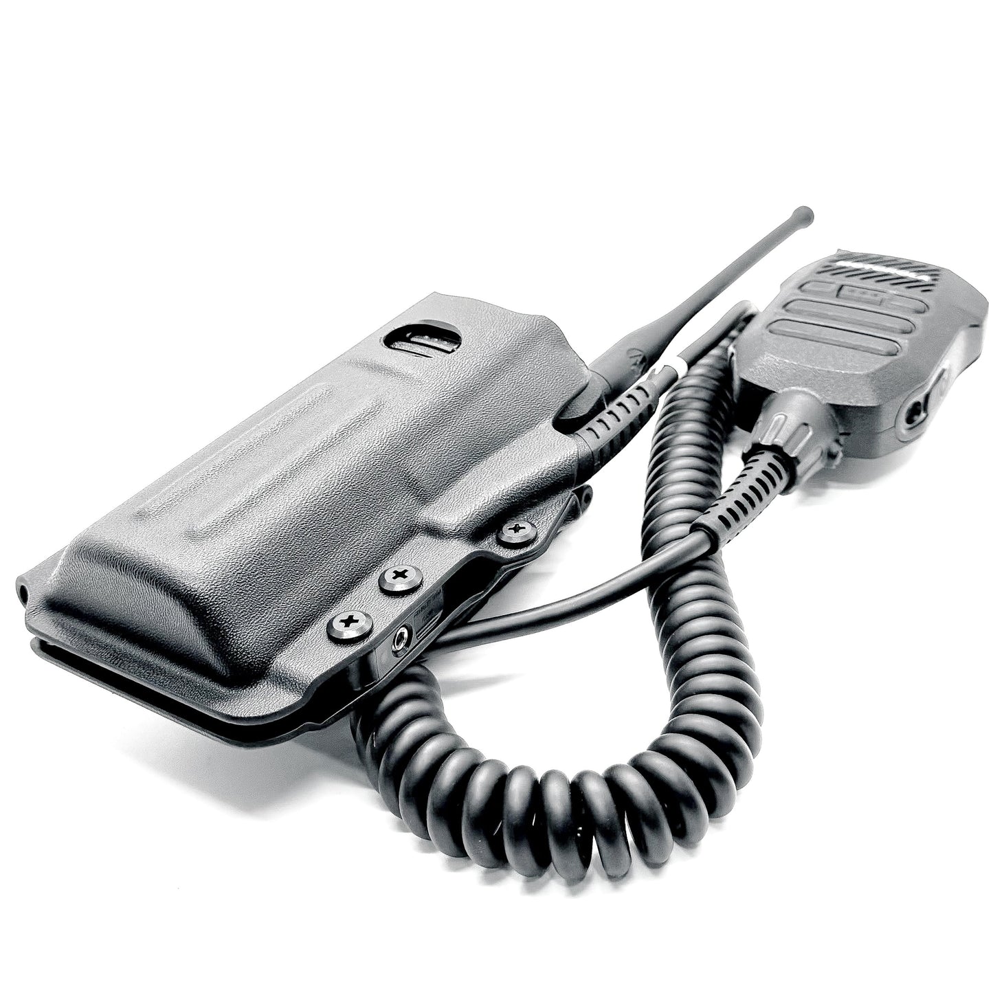 Motorola APX N70 Holster