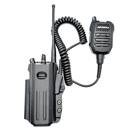 Motorola APX N70 Holster