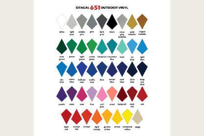 Mountain Snowmobile Vinyl Decal | 116