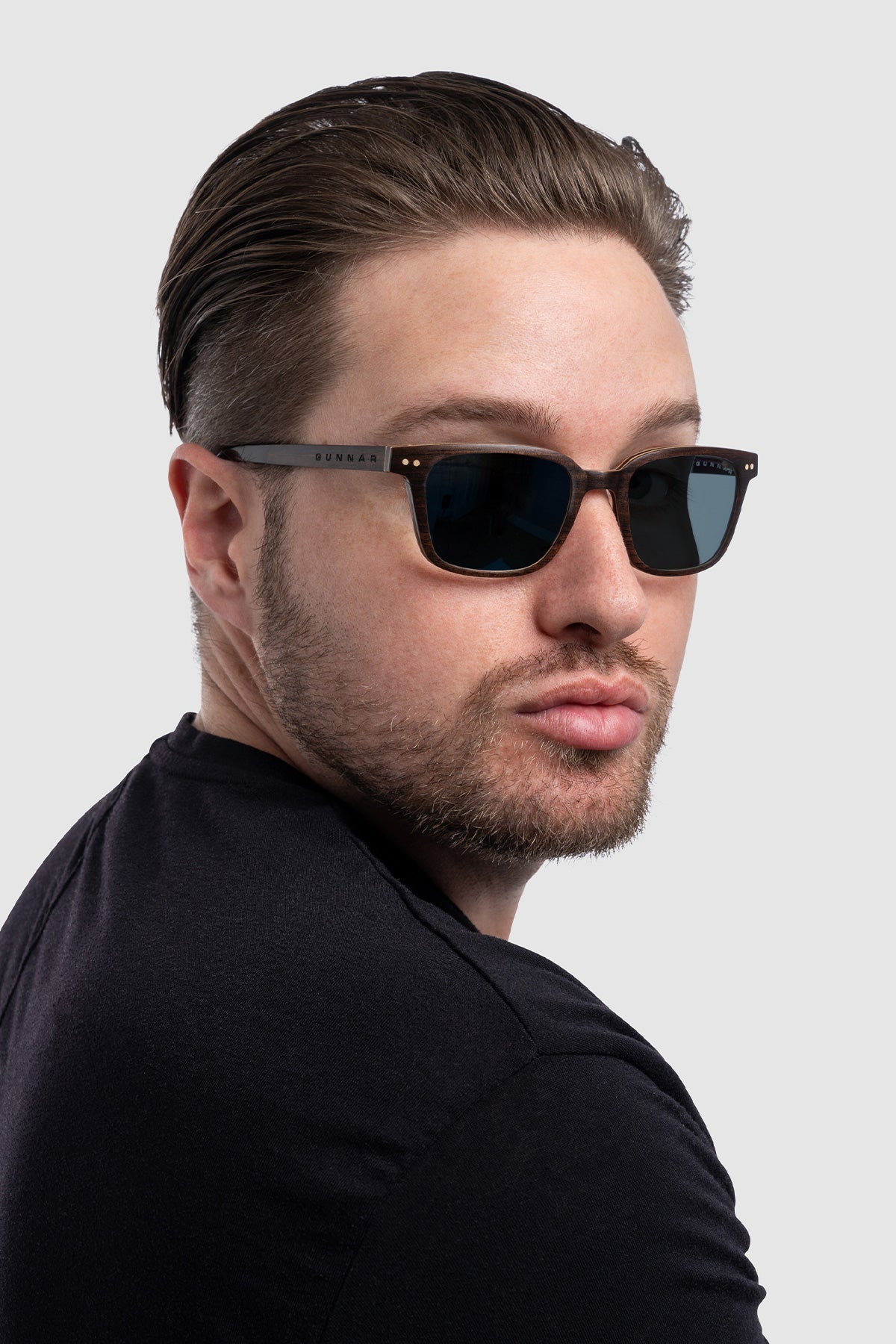 Muir Sunglasses