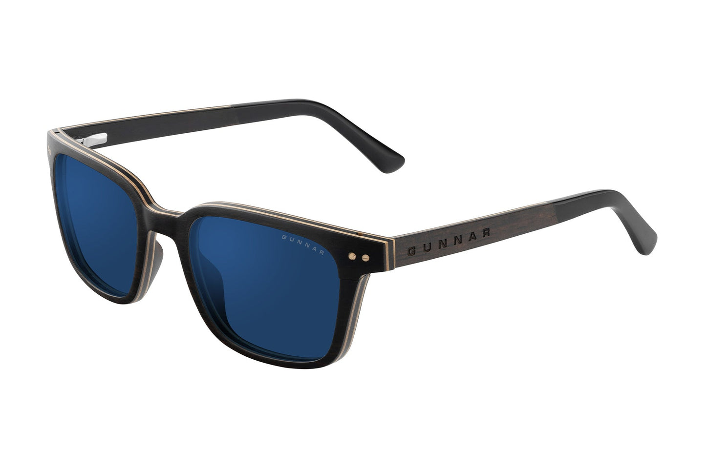 Muir Sunglasses
