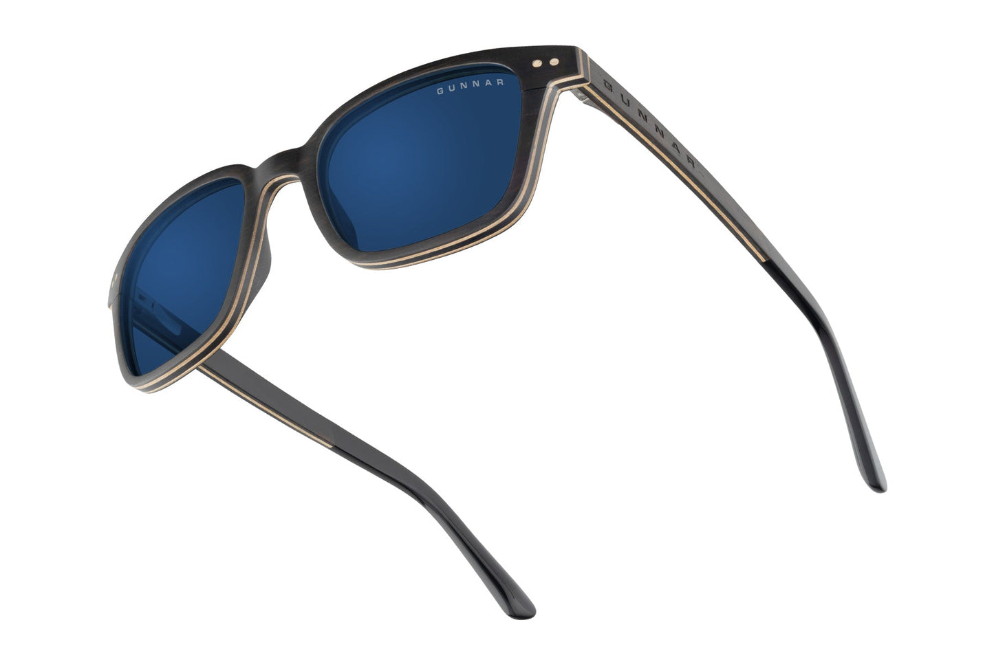 Muir Sunglasses