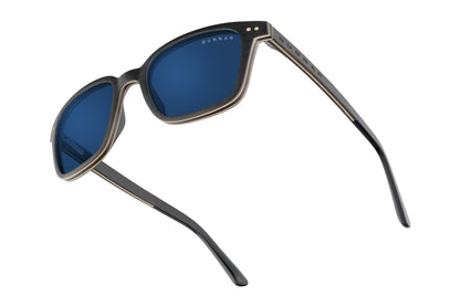 Muir Sunglasses