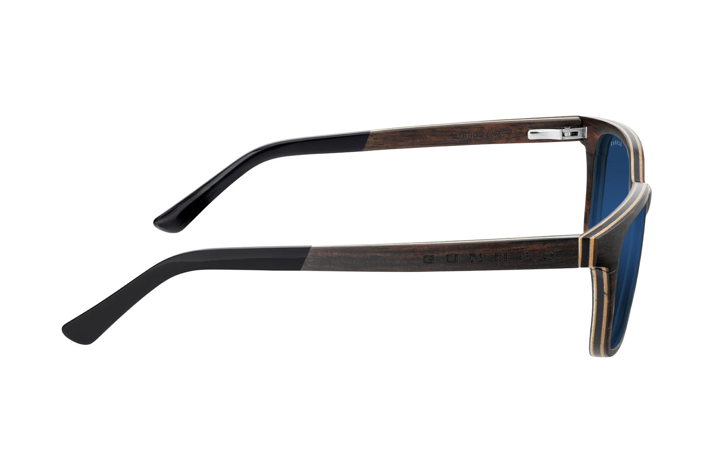 Muir Sunglasses