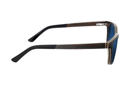 Muir Sunglasses
