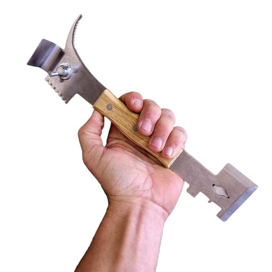 Multi Function Hive Tool