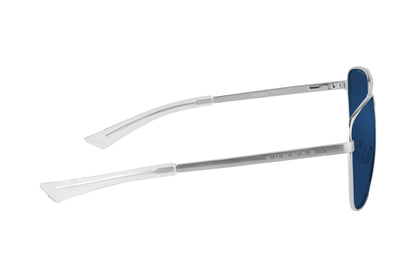 Mustang Sunglasses