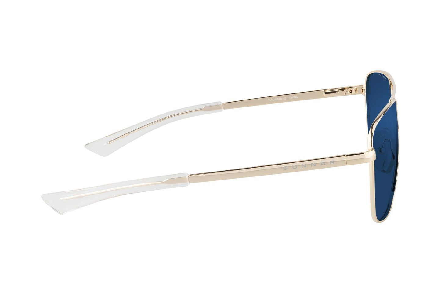 Mustang Sunglasses