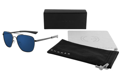 Mustang Sunglasses