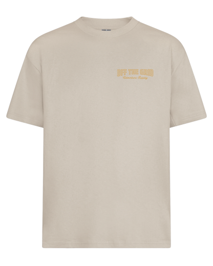Ole Son Tees
