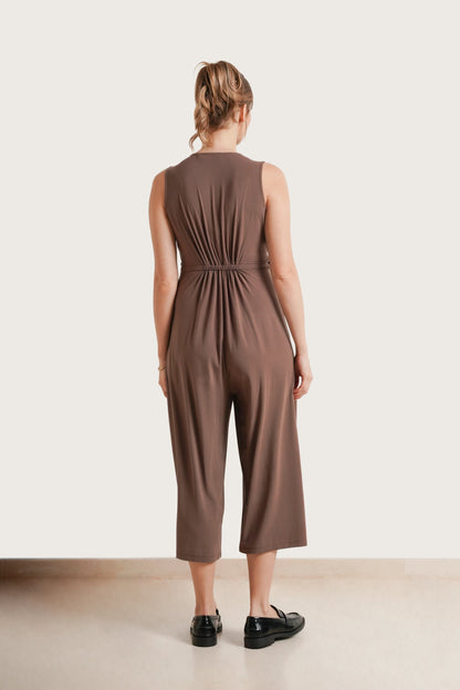 Francesca Jumpsuit