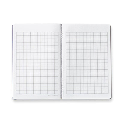 True Notes Foundations (set of 4)