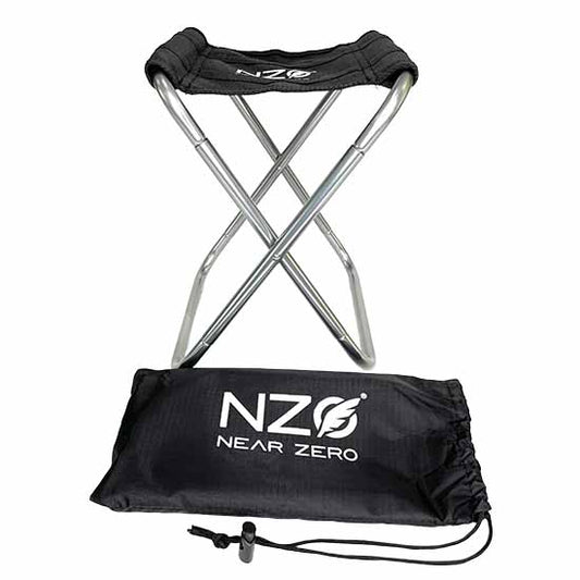 Pocket Chair/Stool