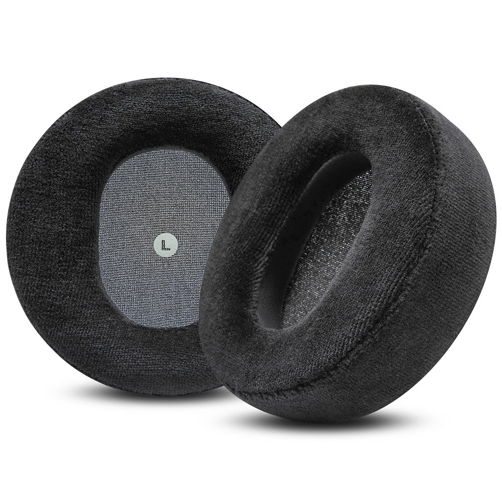 Audeze Maxwell Xbox & PS5 Earpads - WC StealthZ Maxwell