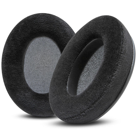 HyperX Cloud FPS Gaming Earpads - WC StealthZ Cloud