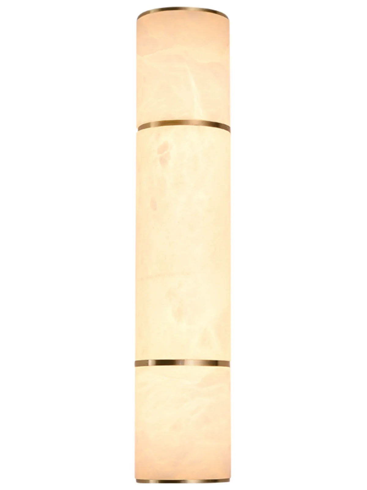 Modern Sconce