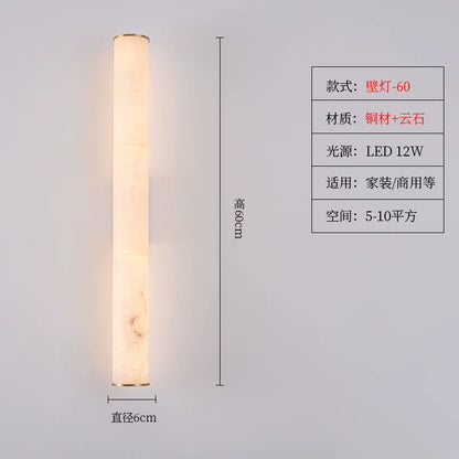 Modern Sconce