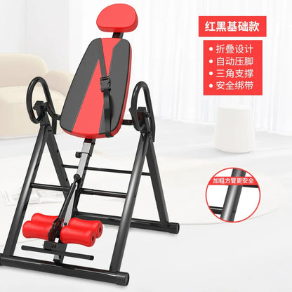 For Home Yoga Exercise Stretch Inverted Handy Gadget