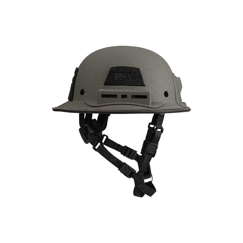 Kevy™ Hard Hat
