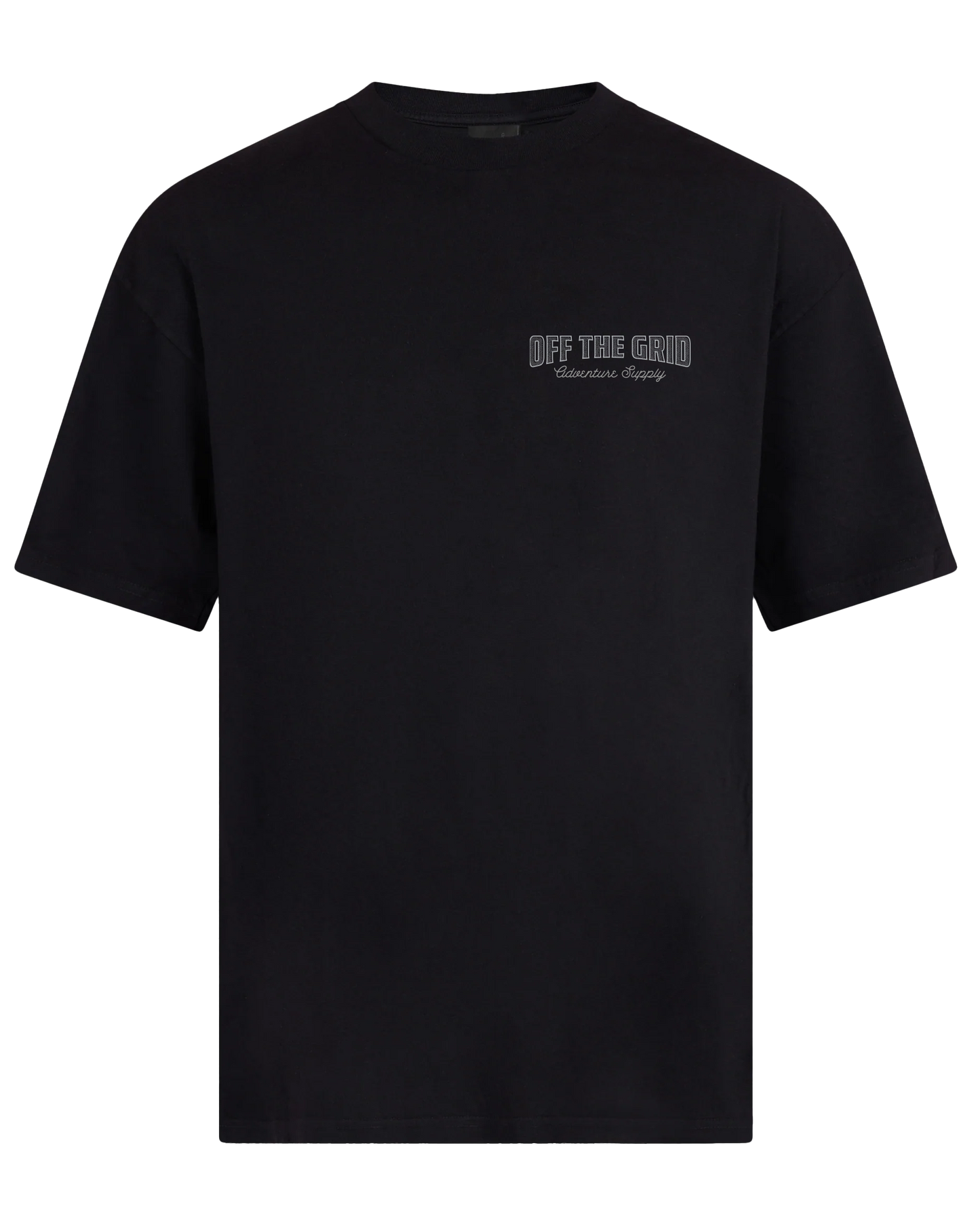 Ole Son Tees