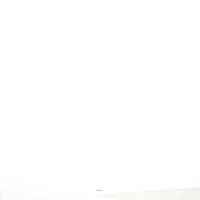 Ocean Polycarbonate Carry-On Suitcase