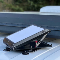 Starlink Mini Tuff Mount