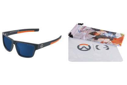 Overwatch Ultimate