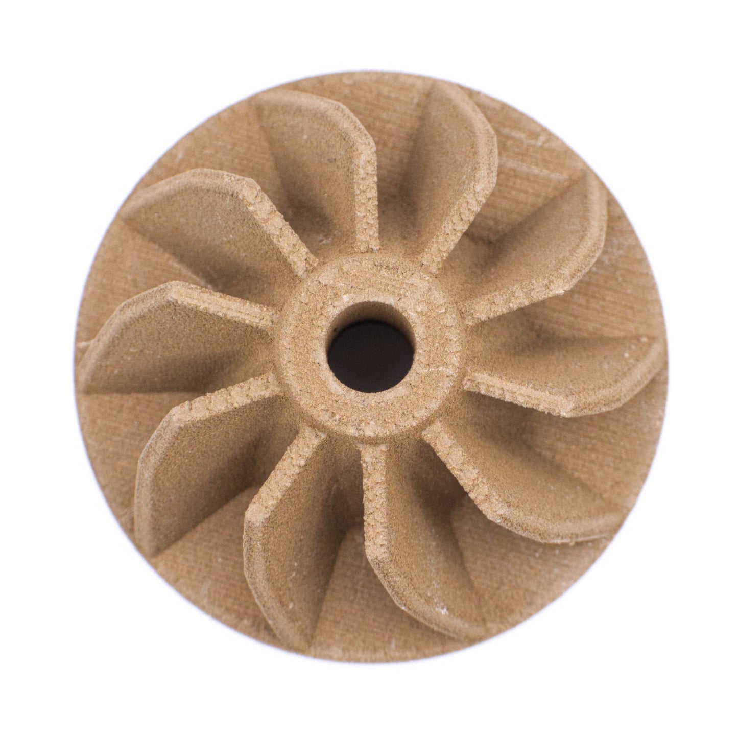 Bronze Filamet™