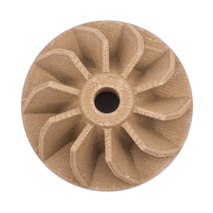 Bronze Filamet™