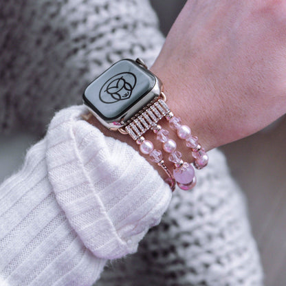 Dux Cable Cuff