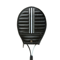 Love Royln Tennis Bag