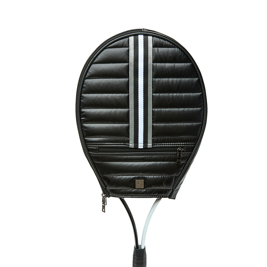 Love Royln Tennis Bag