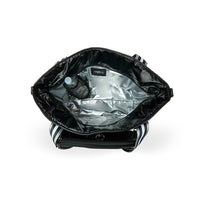 Love Royln Tennis Bag