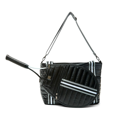 Love Royln Tennis Bag