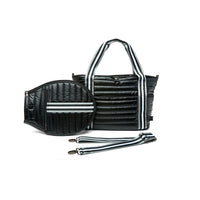 Love Royln Tennis Bag