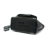 Love Royln Tennis Bag