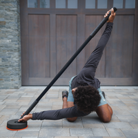 Stick Mobility Training Stick Bundle