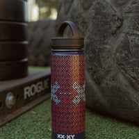 Freedom Water Bottle