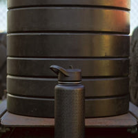 XX-XY Athletics Water Bottle