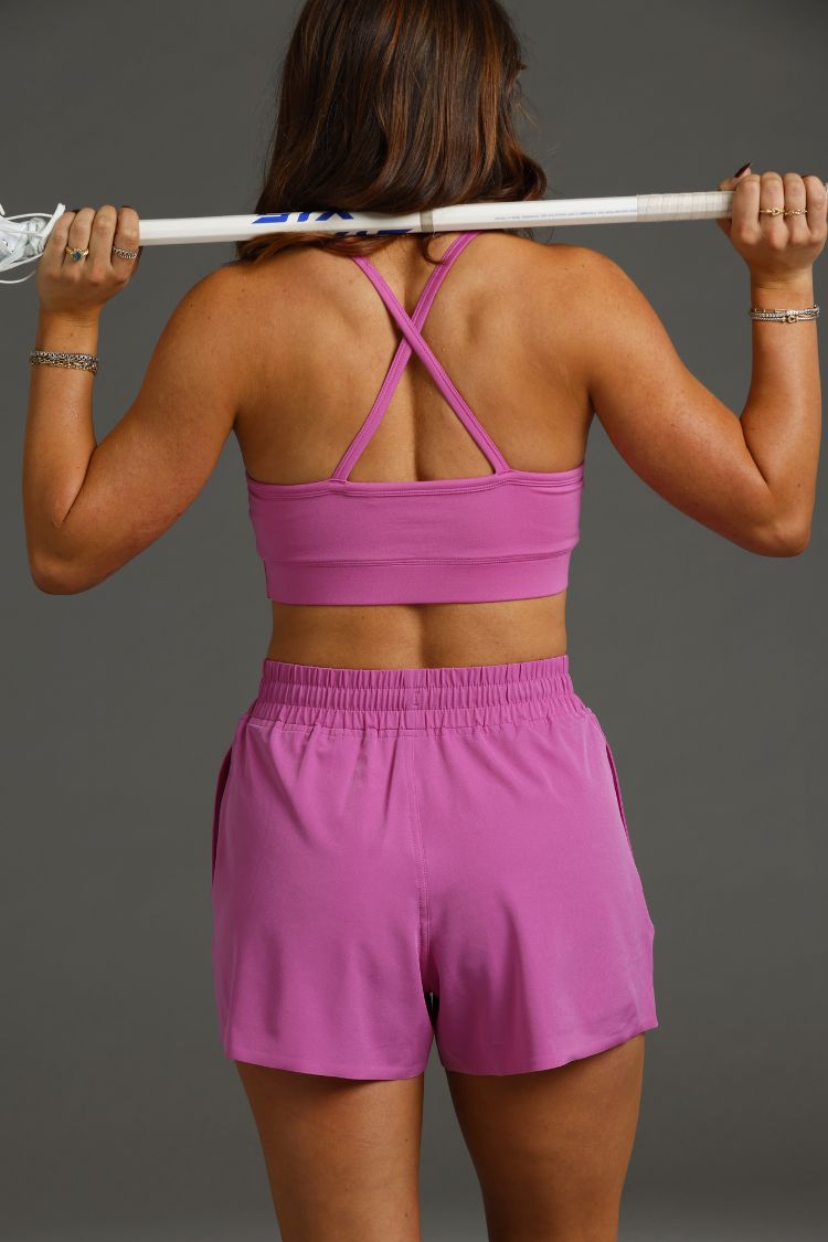 Legit Bra